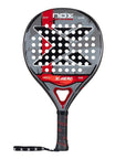 NOX X-HERO 2026 Beginner Light Racket Padel Original