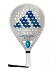 ADIDAS RX SERIES LIGHT 2024 2025 Beginner Padel Racket Original