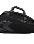 NOX PADEL BAG STREET SERIES Aksesoris Tas Raket Padel Original