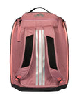 ADIDAS PADEL BAG PRO TOUR PINK 2026 Aksesoris Tas Raket Original