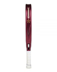 BULLPADEL VERTEX WOMAN TOUR FINALS LIMITED EDITION Light Racket Padel Original