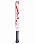 BABOLAT TECHNICAL VIPER JUAN LEBRON BNIB 2025 Diamond 3k Carbon Rough Racket Padel Original