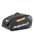 BULLPADEL PADEL BAG PERFORMANCE Aksesoris Tas Raket Padel Original