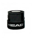 HEAD COMFORT OVERGRIPS Aksesoris Raket Padel Original