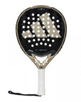 ADIDAS METALBONE CTRL 3.4 2025 CARBON Racket Padel Original