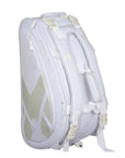 NOX PADEL BAG AT10 TEAM Aksesoris tas raket padel original