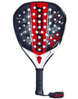 BABOLAT TECHNICAL VIPER SOFT 2.6 2026 Diamond Carbon 3k Racket Padel Original