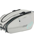 BULLPADEL PADEL BAG TOUR SERIES Aksesoris Tas Raket Padel Original