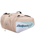 BULLPADEL PADEL BAG ELITE GEMMA TRIAY Aksesoris Tas Raket Original
