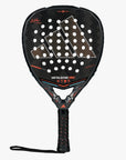 ADIDAS METALBONE 3.5 2026 ALE GALAN Carbon 16k Adjustable weight Racket Padel Original