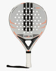 ADIDAS DRIVE SERIES 3.5 2026 Beginner Light Racket Padel Original