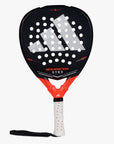 ADIDAS METALBONE TEAM 3.5 2026 Rough Padel Racket Original