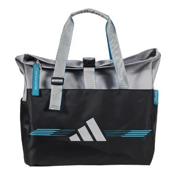 ADIDAS PADEL BAG WEEKEND Martita Ortega Aksesoris Tas Raket Original