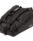 NOX PADEL BAG PRO SERIES Aksesoris tas raket padel original