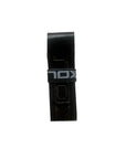 NOX PRO OVERGRIPS Aksesoris Raket Padel Original