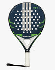 ADIDAS DRIVE SERIES 3.5 2026 Beginner Light Racket Padel Original