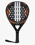 ADIDAS MATCH SERIES 3.5 2026 Padel Racket Original