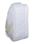 NOX PADEL BAG AT10 TEAM Aksesoris tas raket padel original
