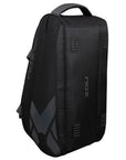 NOX PADEL BAG STREET SERIES Aksesoris Tas Raket Padel Original