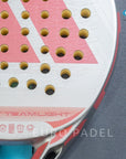 ADIDAS CROSS IT TEAM 3.5 2026 Light Racket Padel Original