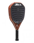 SIUX FENIX ELITE 2025 Diamond Carbon 12k Racket Padel Original