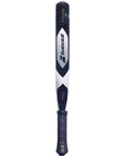 BABOLAT TECHNICAL VIPER SOFT 2.6 2026 Diamond Carbon 3k Racket Padel Original