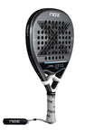 NOX QUANTUM 2025 12K CARBON Racket Padel Original