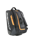 BULLPADEL PADEL BAG PERFORMANCE Aksesoris Tas Raket Padel Original