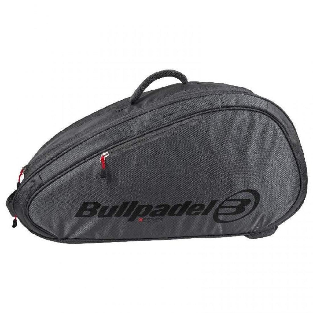 BULLPADEL PADEL BAG AVANT Aksesoris Tas Raket Original