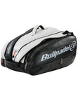 BULLPADEL PADEL BAG ELITE GEMMA TRIAY Aksesoris Tas Raket Original