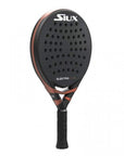 SIUX ELECTRA ST4 2025 FRANCO STUPACZUK Hybrid 12k Carbon Racket Padel Original