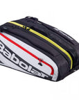 BABOLAT PADEL BAG RH PRO Aksesoris Tas Raket Original
