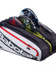 BABOLAT PADEL BAG RH PRO Aksesoris Tas Raket Original
