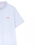 NOX POLO SHIRT TEAM Baju Padel Original