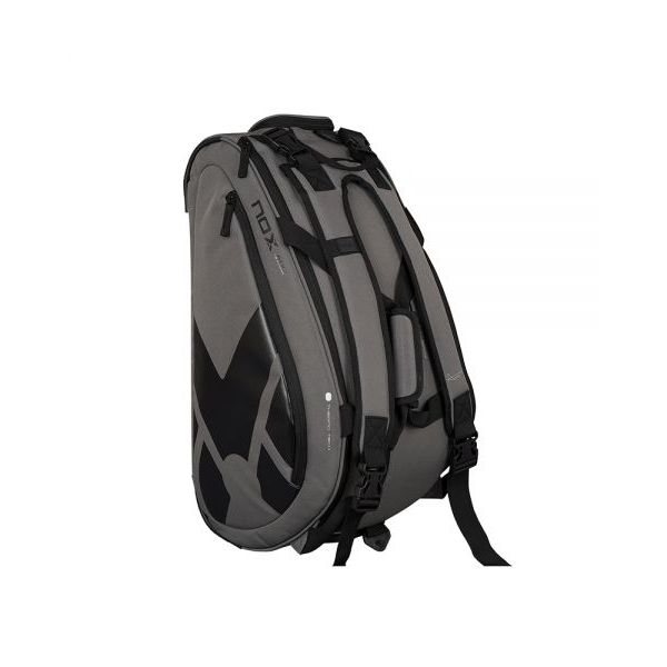 NOX PADEL BAG AT10 TEAM Aksesoris tas raket padel original