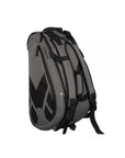 NOX PADEL BAG AT10 TEAM Aksesoris tas raket padel original