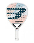 BULLPADEL ELITE WOMAN GEMMA TRIAY Light Racket Padel Original