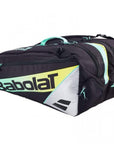 BABOLAT PADEL BAG RH PRO Aksesoris Tas Raket Original