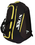 SIUX PADEL BAG ELECTRA Franco Stupaczuk Aksesoris Tas Raket Original