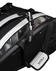 NOX PADEL BAG LUXURY SERIES Aksesoris Tas Raket Original
