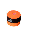 ADIDAS OVERGRIPS Aksesoris Raket Padel Original