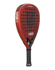 BULLPADEL VERTEX ATLETICO MADRID 2025 Racket Padel original
