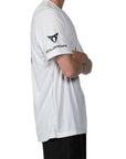 ADIDAS OFFICIAL JERSEY ALE GALAN 2026 Baju Padel Original