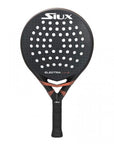 SIUX ELECTRA ST4 2025 FRANCO STUPACZUK Hybrid 12k Carbon Racket Padel Original