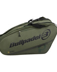 BULLPADEL PADEL BAG PREMIER TOUR Aksesoris Tas Raket Original