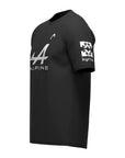 HEAD OFFICIAL JERSEY ARTURO COELLO 2026 Baju Padel Original
