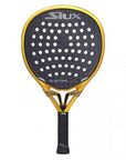SIUX ELECTRA ELITE 2025 Teardrop Carbon 12k Racket Padel Original