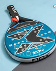 NOX X-ZERO 2026 Beginner Light Racket Padel Original
