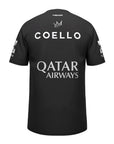 HEAD OFFICIAL JERSEY ARTURO COELLO 2026 Baju Padel Original