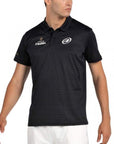 BULLPADEL POLO SHIRT PREMIER Baju Padel Original